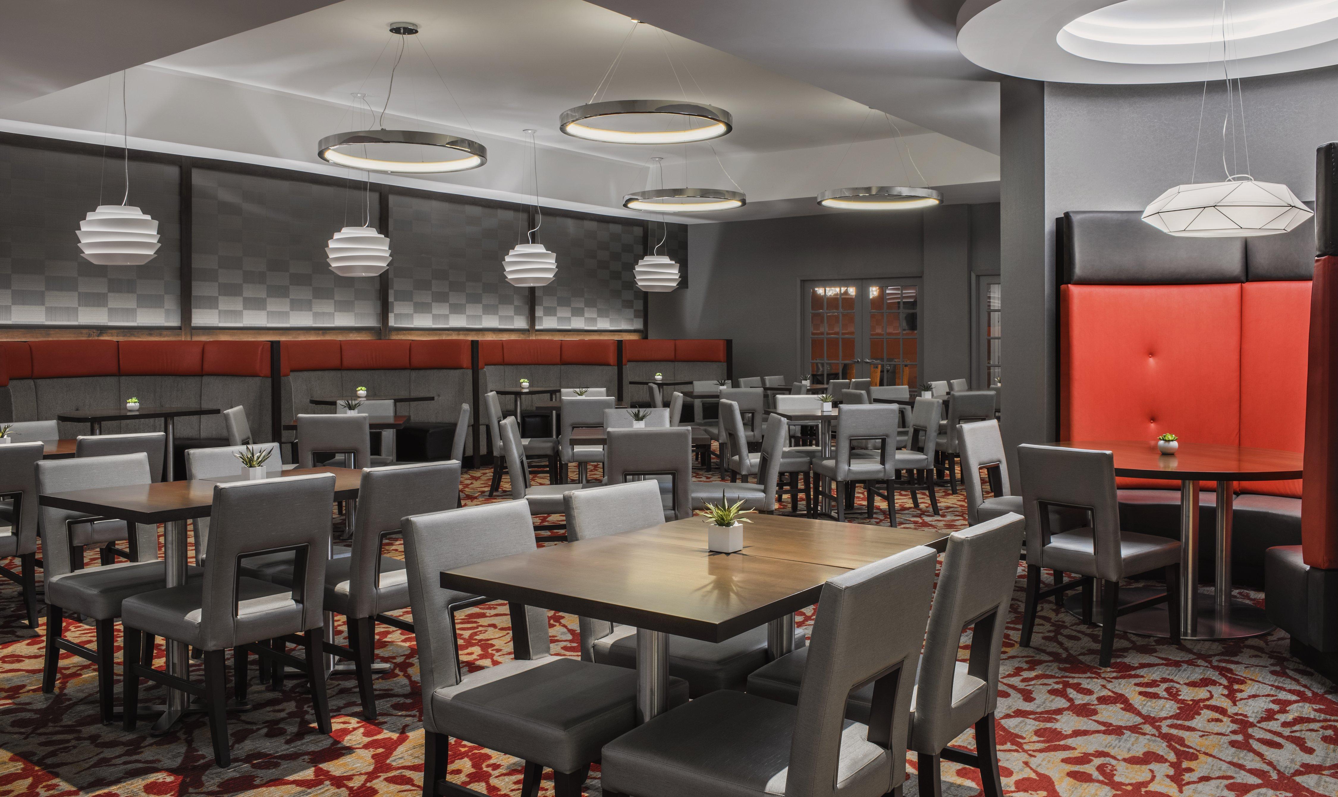Holiday Inn Winnipeg-South By Ihg Exteriér fotografie
